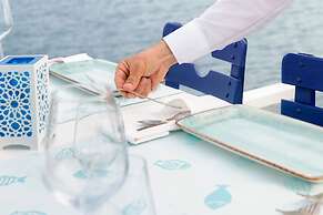 La Blanche Resort & SPA - All Inclusive