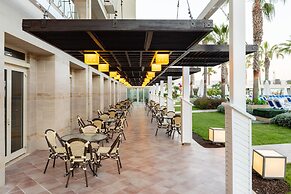 La Blanche Resort & SPA - All Inclusive