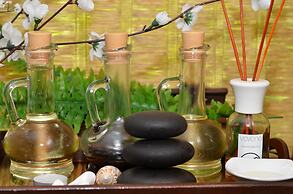 La Blanche Resort & SPA - All Inclusive