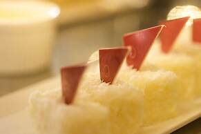 La Blanche Resort & SPA - All Inclusive