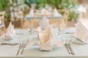 La Blanche Resort & SPA - All Inclusive