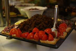 La Blanche Resort & SPA - All Inclusive