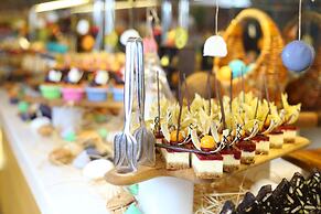 La Blanche Resort & SPA - All Inclusive