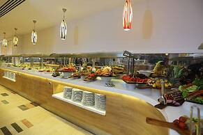 La Blanche Resort & SPA - All Inclusive