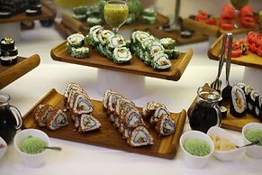 La Blanche Resort & SPA - All Inclusive