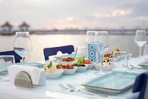 La Blanche Resort & SPA - All Inclusive