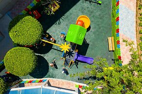 La Blanche Resort & SPA - All Inclusive