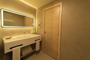 La Blanche Resort & SPA - All Inclusive