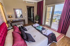 La Blanche Resort & SPA - All Inclusive