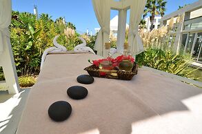 La Blanche Resort & SPA - All Inclusive