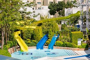 La Blanche Resort & SPA - All Inclusive