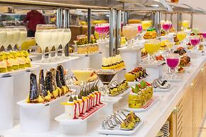 La Blanche Resort & SPA - All Inclusive