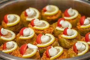 La Blanche Resort & SPA - All Inclusive