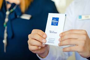 La Blanche Resort & SPA - All Inclusive