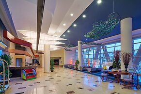 La Blanche Resort & SPA - All Inclusive