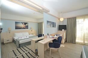 La Blanche Resort & SPA - All Inclusive