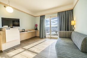 La Blanche Resort & SPA - All Inclusive