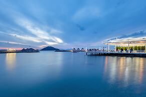 La Blanche Resort & SPA - All Inclusive