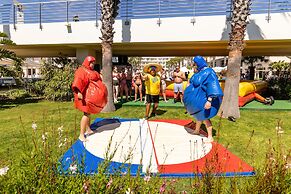 La Blanche Resort & SPA - All Inclusive