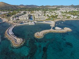 La Blanche Resort & SPA - All Inclusive