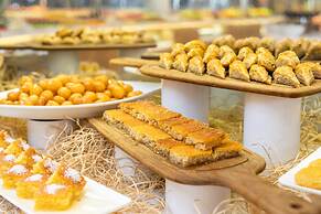 La Blanche Resort & SPA - All Inclusive