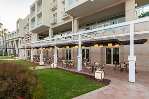 La Blanche Resort & SPA - All Inclusive