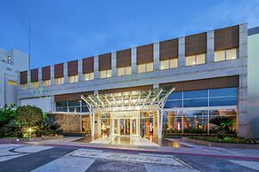 La Blanche Resort & SPA - All Inclusive