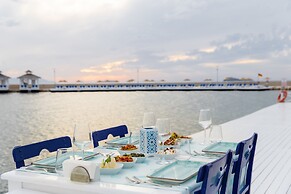 La Blanche Resort & SPA - All Inclusive