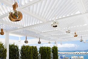 La Blanche Resort & SPA - All Inclusive