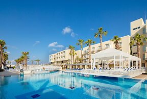 La Blanche Resort & SPA - All Inclusive