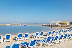 La Blanche Resort & SPA - All Inclusive