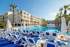 La Blanche Resort & SPA - All Inclusive