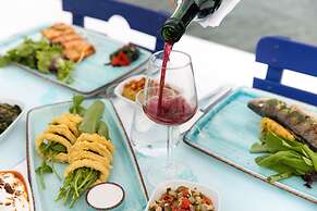 La Blanche Resort & SPA - All Inclusive