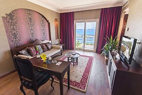 La Blanche Resort & SPA - All Inclusive