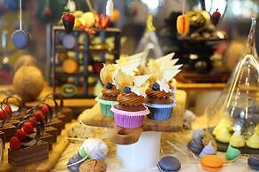 La Blanche Resort & SPA - All Inclusive