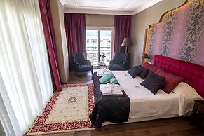 La Blanche Resort & SPA - All Inclusive