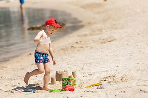 La Blanche Resort & SPA - All Inclusive