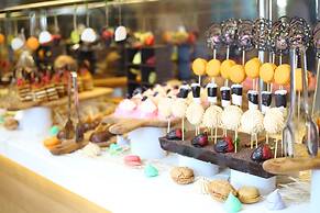 La Blanche Resort & SPA - All Inclusive