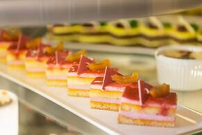 La Blanche Resort & SPA - All Inclusive