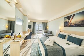 La Blanche Resort & SPA - All Inclusive