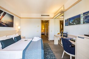 La Blanche Resort & SPA - All Inclusive