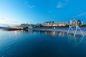 La Blanche Resort & SPA - All Inclusive