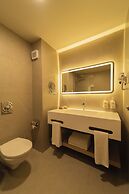 La Blanche Resort & SPA - All Inclusive