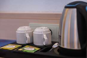 La Blanche Resort & SPA - All Inclusive