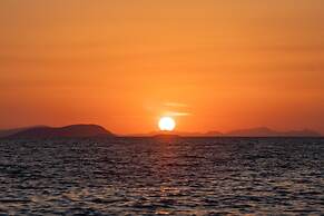 La Blanche Resort & SPA - All Inclusive