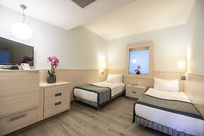 La Blanche Resort & SPA - All Inclusive