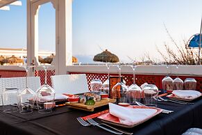 La Blanche Resort & SPA - All Inclusive