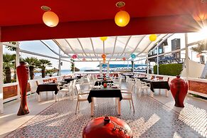 La Blanche Resort & SPA - All Inclusive