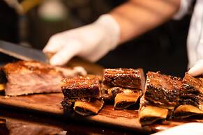 La Blanche Resort & SPA - All Inclusive