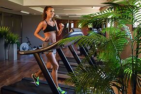 La Blanche Resort & SPA - All Inclusive